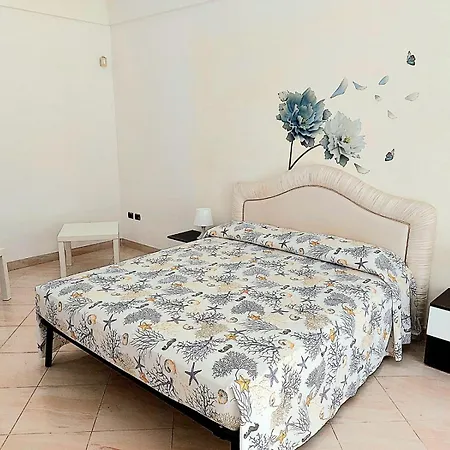 Casa Ortigia-2